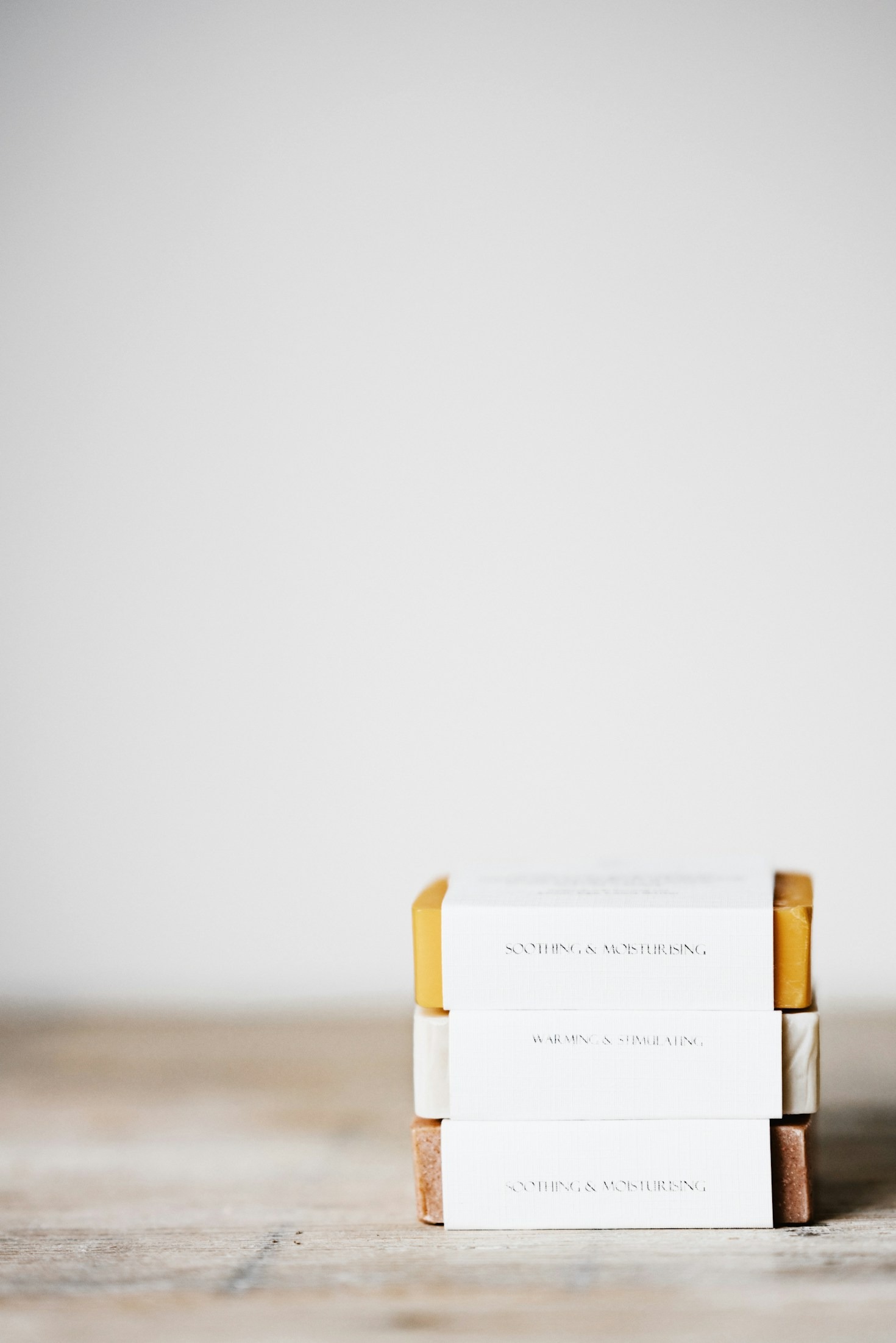 Avoiding Harsh Chemicals: A Skincare Guide